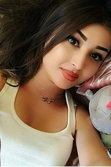 Проститутка Sarvinoz