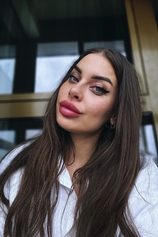 Проститутка Билли