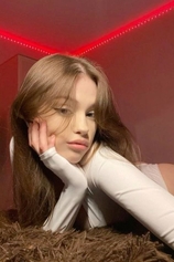 Проститутка Ксения